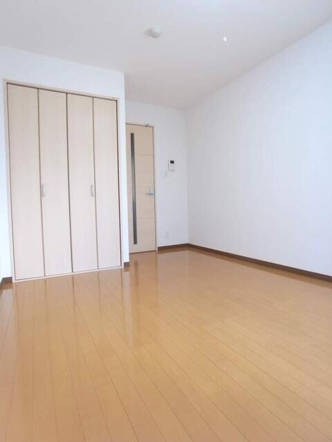 小岩駅 徒歩23分 2階の物件内観写真