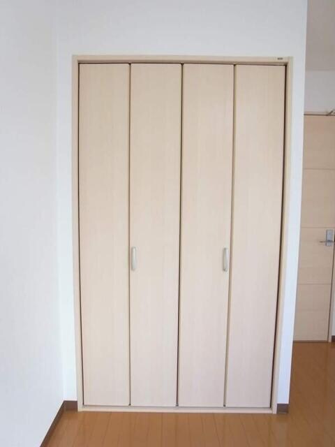 小岩駅 徒歩23分 2階の物件内観写真