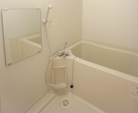 小岩駅 徒歩23分 2階の物件内観写真