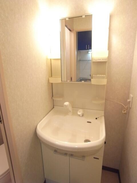 小岩駅 徒歩23分 2階の物件内観写真