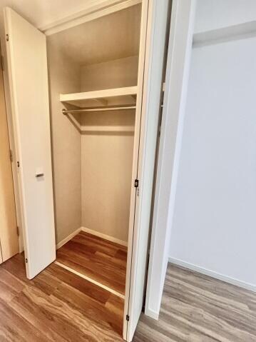 東新宿駅 徒歩6分 4階の物件内観写真