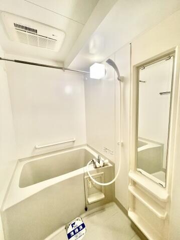 東新宿駅 徒歩6分 4階の物件内観写真