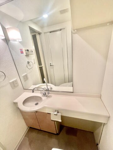 東新宿駅 徒歩6分 4階の物件内観写真