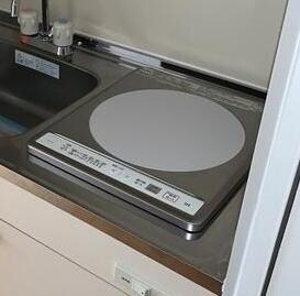 中野坂上駅 徒歩6分 2階の物件内観写真