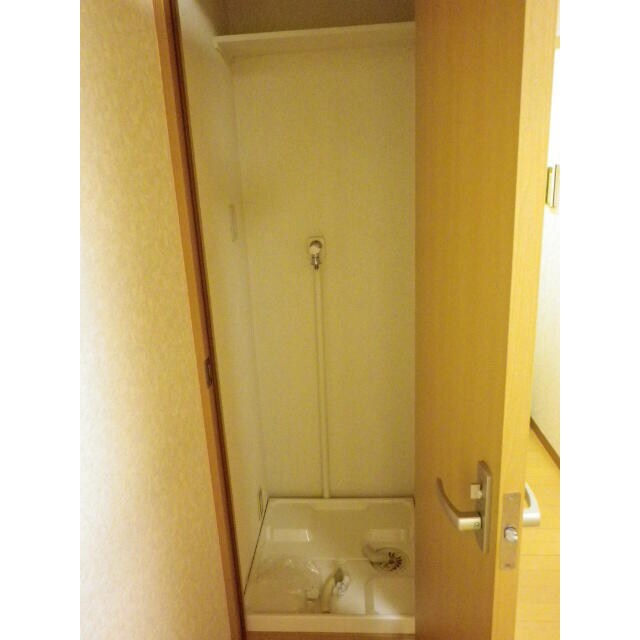 中野坂上駅 徒歩6分 2階の物件内観写真