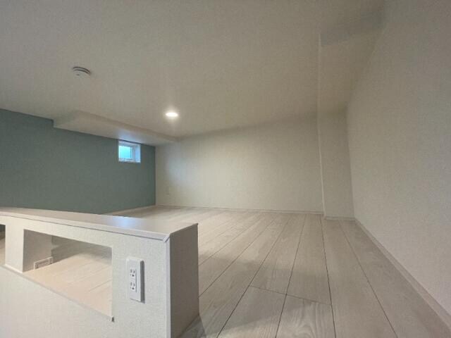 下井草駅 徒歩9分 1階の物件内観写真