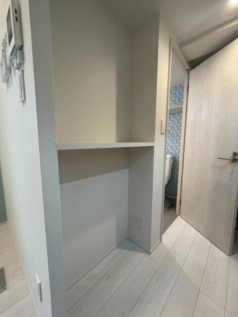 下井草駅 徒歩9分 1階の物件内観写真