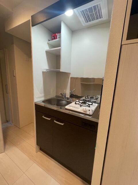 下井草駅 徒歩9分 1階の物件内観写真