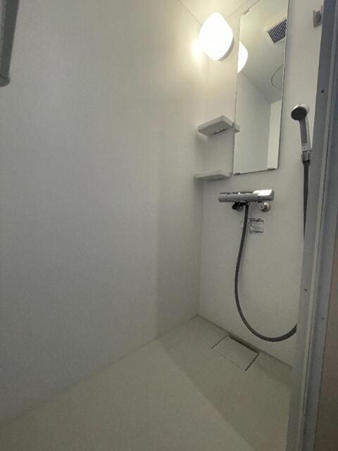 下井草駅 徒歩9分 1階の物件内観写真