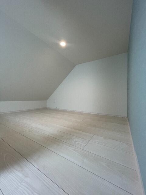 下井草駅 徒歩9分 2階の物件内観写真