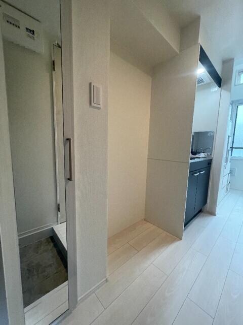 下井草駅 徒歩9分 2階の物件内観写真