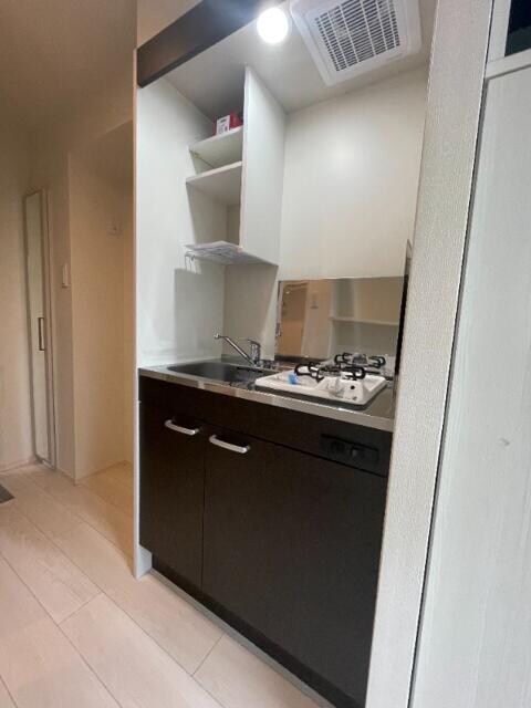 下井草駅 徒歩9分 2階の物件内観写真