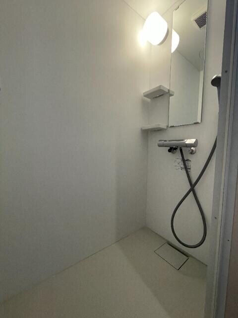 下井草駅 徒歩9分 2階の物件内観写真