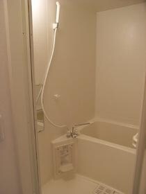 京成小岩駅 徒歩5分 2階の物件内観写真