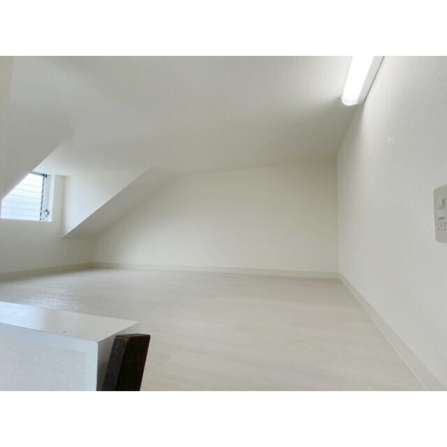 六町駅 徒歩12分 2階の物件内観写真