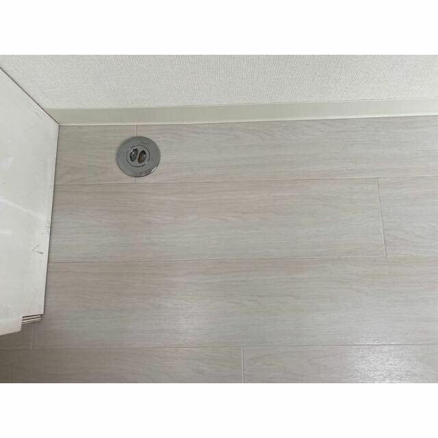 六町駅 徒歩12分 2階の物件内観写真