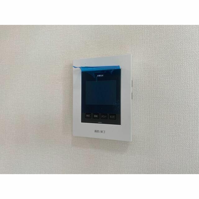 六町駅 徒歩12分 2階の物件内観写真