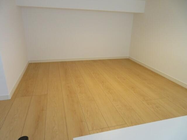 新高円寺駅 徒歩9分 1階の物件内観写真