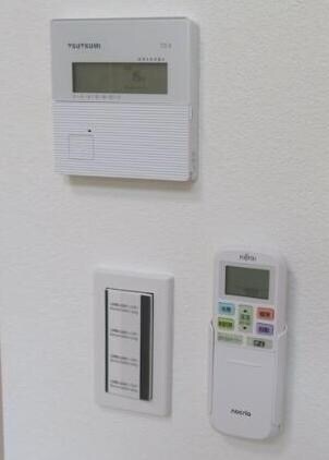 新高円寺駅 徒歩9分 1階の物件内観写真