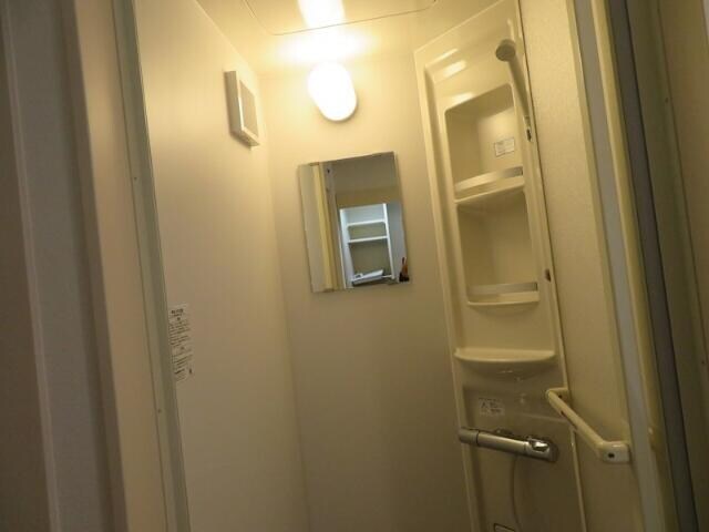 新高円寺駅 徒歩9分 1階の物件内観写真