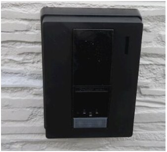 新高円寺駅 徒歩9分 2階の物件内観写真