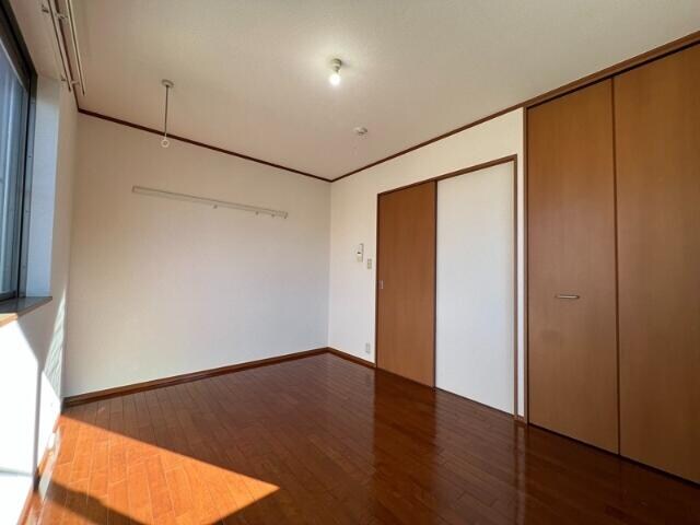 高円寺駅 徒歩9分 2階の物件内観写真