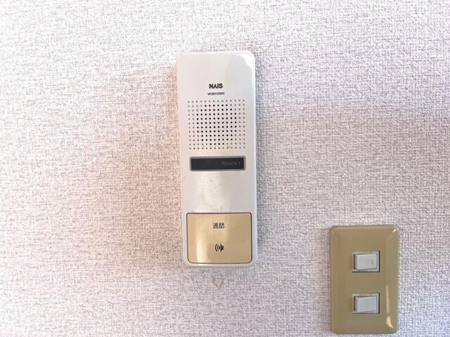 高円寺駅 徒歩9分 2階の物件内観写真