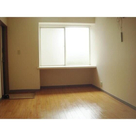 西荻窪駅 徒歩10分 2階の物件内観写真