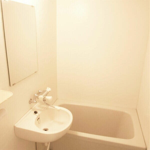 竹ノ塚駅 徒歩12分 1階の物件内観写真