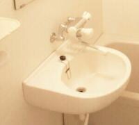 竹ノ塚駅 徒歩12分 1階の物件内観写真