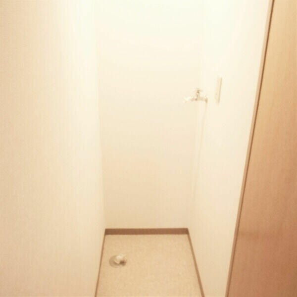 竹ノ塚駅 徒歩12分 1階の物件内観写真