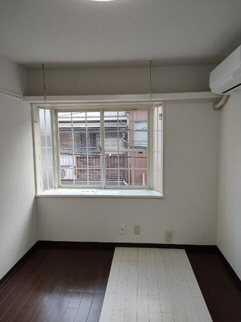 金町駅 徒歩10分 2階の物件内観写真