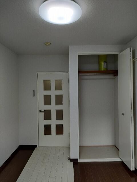 金町駅 徒歩10分 2階の物件内観写真