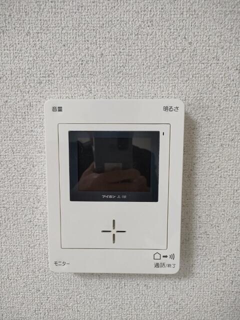 金町駅 徒歩10分 2階の物件内観写真