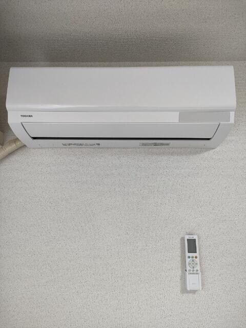 金町駅 徒歩10分 2階の物件内観写真