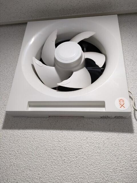 金町駅 徒歩10分 2階の物件内観写真