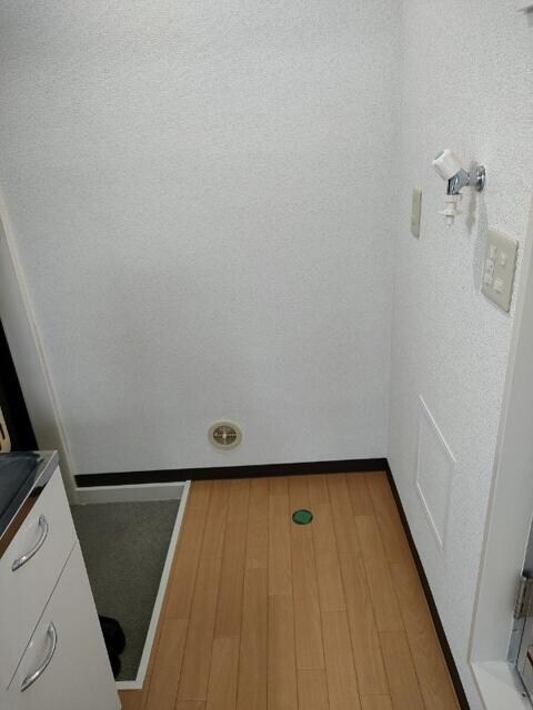 金町駅 徒歩10分 2階の物件内観写真