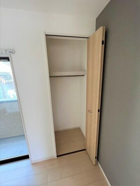 王子駅 徒歩11分 1階の物件内観写真