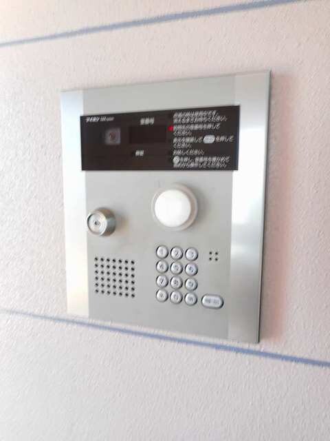 竹ノ塚駅 徒歩15分 1階の物件内観写真