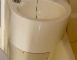 新江古田駅 徒歩14分 2階の物件内観写真