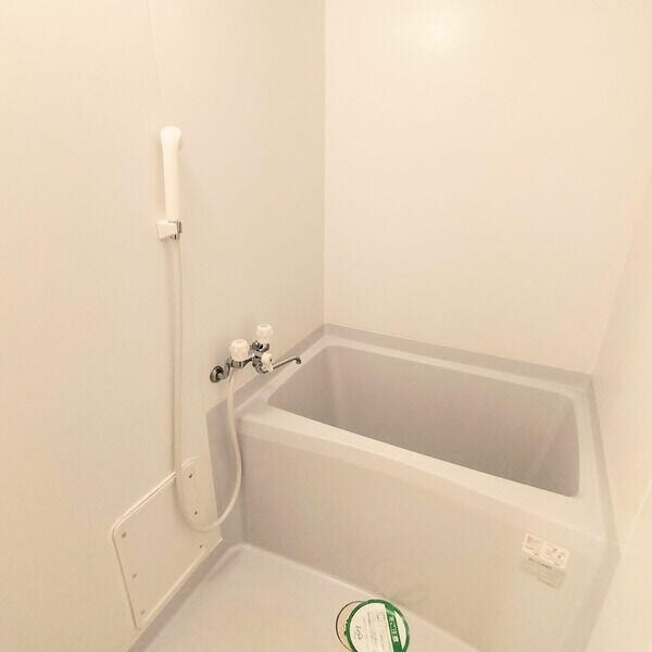 岩槻駅 徒歩9分 2階の物件内観写真