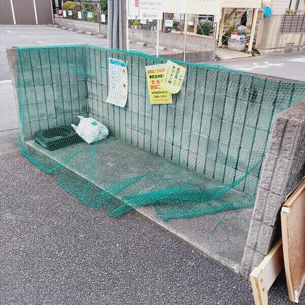 岩槻駅 徒歩9分 2階の物件内観写真