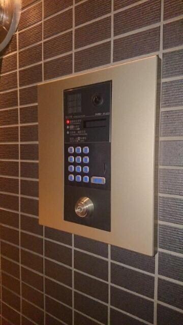 西日暮里駅 徒歩20分 1階の物件外観写真