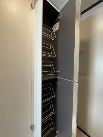 五反野駅 徒歩6分 3階の物件内観写真