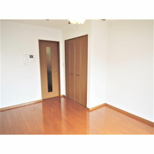 芦花公園駅 徒歩9分 1階の物件内観写真