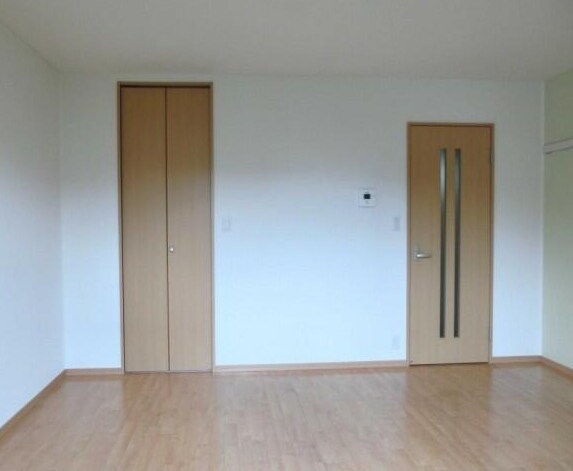 大宮駅 徒歩15分 1階の物件内観写真