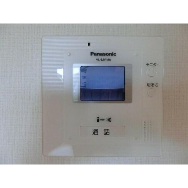 大宮駅 徒歩15分 1階の物件内観写真