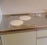 大宮駅 徒歩15分 1階の物件内観写真