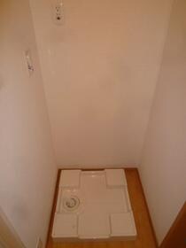 大宮駅 徒歩15分 1階の物件内観写真