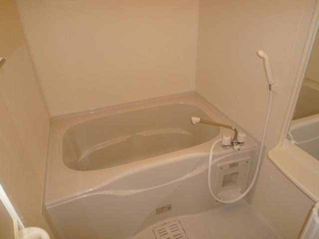 大宮駅 徒歩15分 1階の物件内観写真